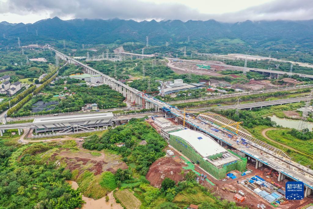 李逵捕鱼游戏下载大全